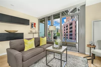 590 1st Avenue S #512, Seattle, WA 98104 - Photo 7
