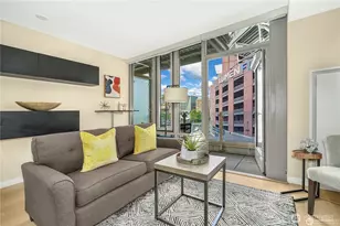 590 1st Ave S, Seattle, WA 98104 - Photo 7