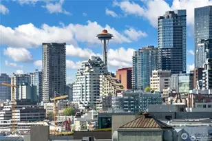 590 1st Ave S, Seattle, WA 98104 - Photo 37