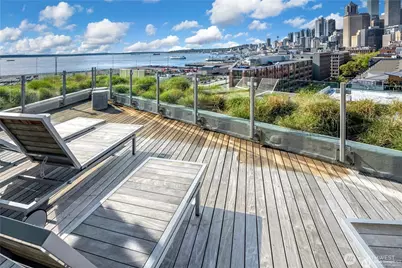 590 1st Avenue S #512, Seattle, WA 98104 - Photo 35