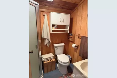 62388 Canyon View Lane, Elgin, OR 97827 - Photo 13