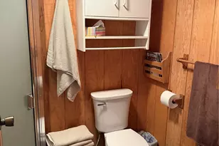 62388 Canyon View Ln, Elgin, OR 97827 - Photo 13