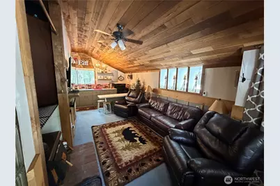 62388 Canyon View Lane, Elgin, OR 97827 - Photo 3
