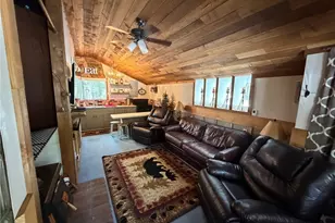 62388 Canyon View Ln, Elgin, OR 97827 - Photo 3