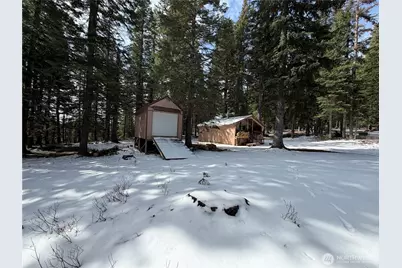 62388 Canyon View Lane, Elgin, OR 97827 - Photo 17