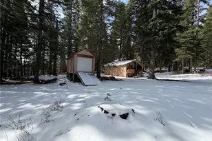 62388 Canyon View Ln, Elgin, OR 97827 - Photo 17