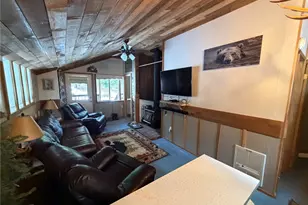 62388 Canyon View Ln, Elgin, OR 97827 - Photo 9