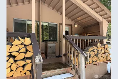 62388 Canyon View Lane, Elgin, OR 97827 - Photo 23