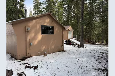 62388 Canyon View Lane, Elgin, OR 97827 - Photo 25