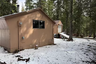 62388 Canyon View Ln, Elgin, OR 97827 - Photo 25