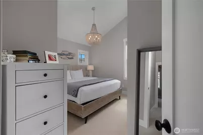 74 Horizon Street, Pacific Beach, WA 98571 - Photo 19