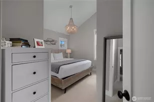 74 Horizon St, Pacific Beach, WA 98571 - Photo 19