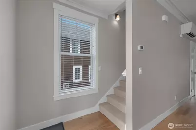 74 Horizon Street, Pacific Beach, WA 98571 - Photo 17