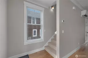 74 Horizon St, Pacific Beach, WA 98571 - Photo 17