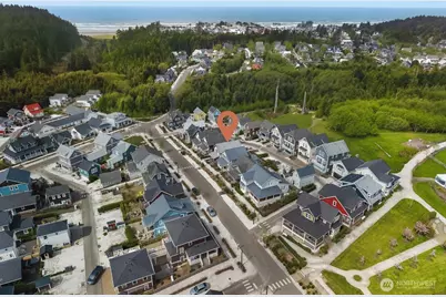 74 Horizon Street, Pacific Beach, WA 98571 - Photo 33