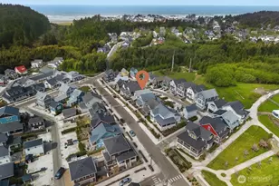 74 Horizon St, Pacific Beach, WA 98571 - Photo 33