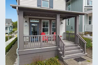 74 Horizon Street, Pacific Beach, WA 98571 - Photo 3
