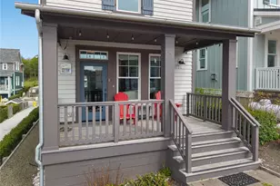 74 Horizon St, Pacific Beach, WA 98571 - Photo 3