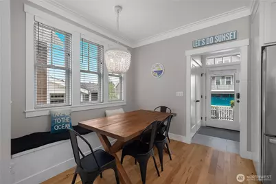74 Horizon Street, Pacific Beach, WA 98571 - Photo 13