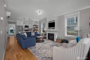 74 Horizon St, Pacific Beach, WA 98571 - Photo 5