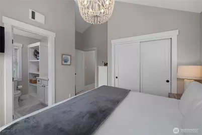 74 Horizon Street, Pacific Beach, WA 98571 - Photo 21
