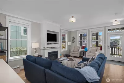 74 Horizon Street, Pacific Beach, WA 98571 - Photo 7