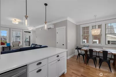 74 Horizon Street, Pacific Beach, WA 98571 - Photo 11