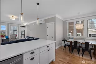 74 Horizon St, Pacific Beach, WA 98571 - Photo 11