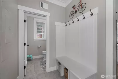 74 Horizon Street, Pacific Beach, WA 98571 - Photo 15