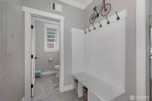 74 Horizon St, Pacific Beach, WA 98571 - Photo 15