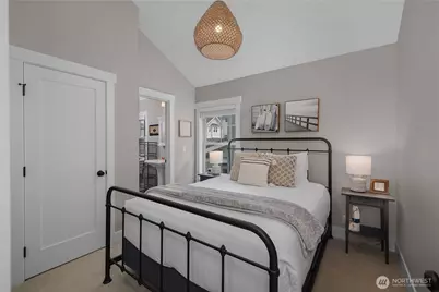 74 Horizon Street, Pacific Beach, WA 98571 - Photo 23