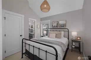 74 Horizon St, Pacific Beach, WA 98571 - Photo 23