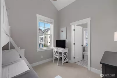 74 Horizon Street, Pacific Beach, WA 98571 - Photo 25