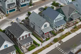 74 Horizon St, Pacific Beach, WA 98571 - Photo 31