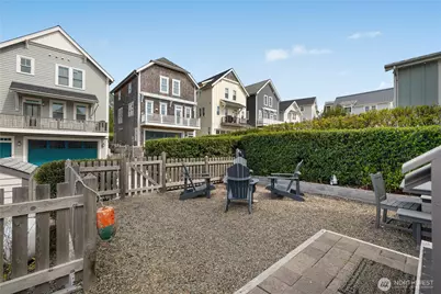 74 Horizon Street, Pacific Beach, WA 98571 - Photo 27