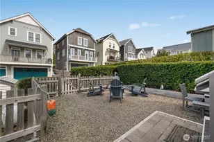 74 Horizon St, Pacific Beach, WA 98571 - Photo 27