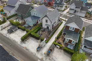 74 Horizon St, Pacific Beach, WA 98571 - Photo 29