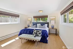 10209 31st Ave SW, Seattle, WA 98146 - Photo 15