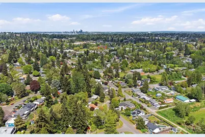 10209 31st Avenue SW, Seattle, WA 98146 - Photo 37