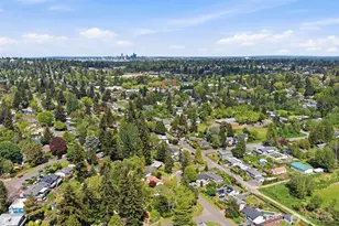10209 31st Ave SW, Seattle, WA 98146 - Photo 37