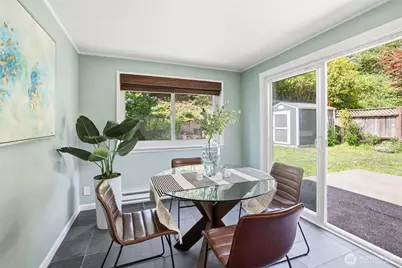 10209 31st Avenue SW, Seattle, WA 98146 - Photo 13
