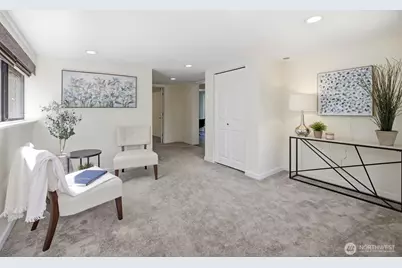 10209 31st Avenue SW, Seattle, WA 98146 - Photo 19