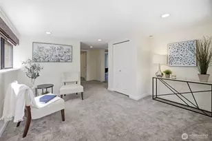 10209 31st Ave SW, Seattle, WA 98146 - Photo 19