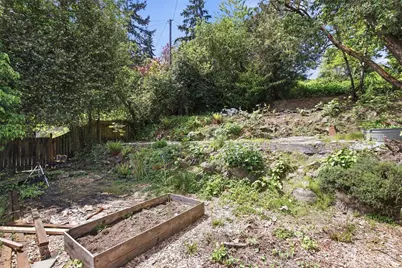 10209 31st Avenue SW, Seattle, WA 98146 - Photo 29