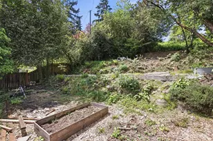 10209 31st Ave SW, Seattle, WA 98146 - Photo 29