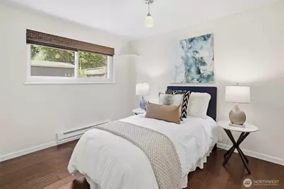 10209 31st Avenue SW, Seattle, WA 98146 - Photo 21