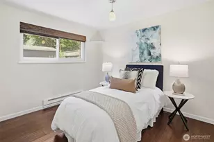 10209 31st Ave SW, Seattle, WA 98146 - Photo 21
