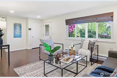 10209 31st Avenue SW, Seattle, WA 98146 - Photo 5