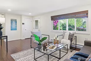 10209 31st Ave SW, Seattle, WA 98146 - Photo 5