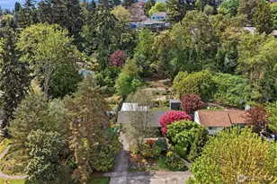 10209 31st Ave SW, Seattle, WA 98146 - Photo 35